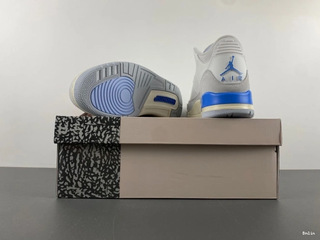 Boostmaster lin 3 CT8532-101 Air Lucky Shorts Jordan 0721